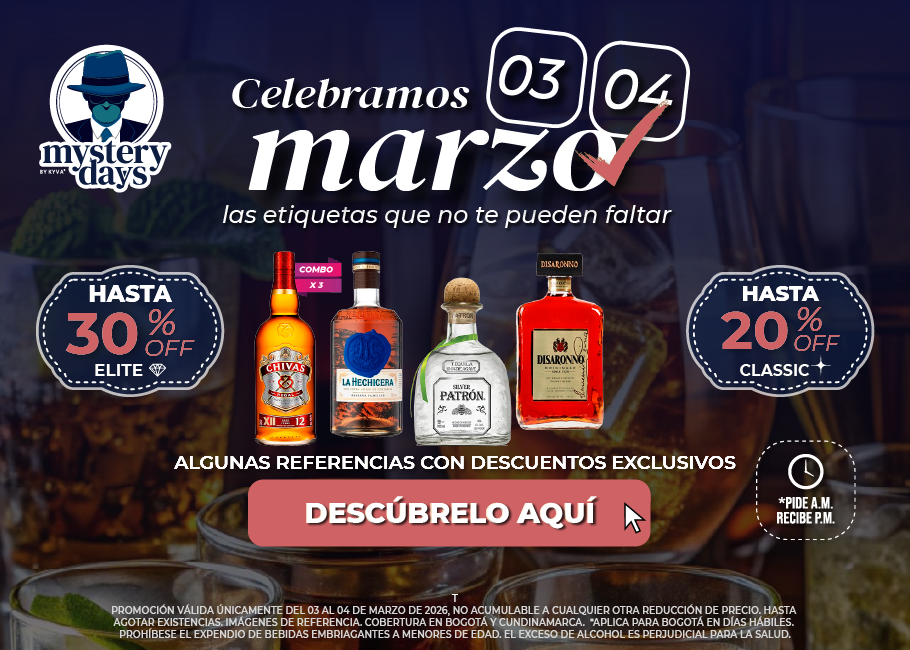 MD_2026030304_BANNER HOMEPAGE MOBILE 910×650