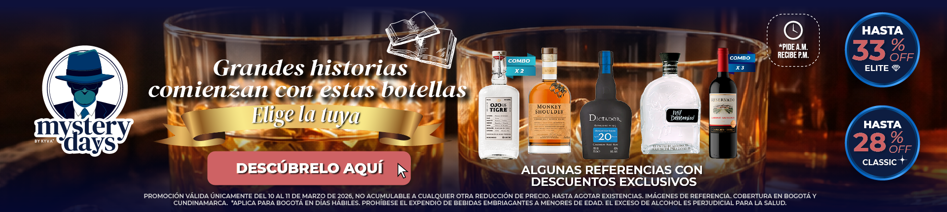 MD_2026031011_BANNER HOMEPAGE DESKTOP 1920 x 430