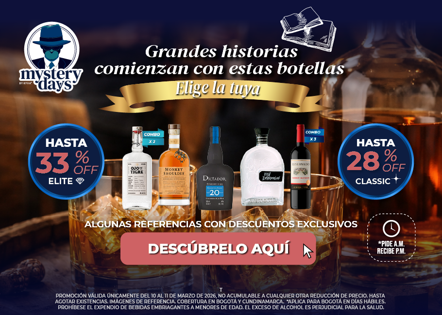 MD_2026031011_BANNER HOMEPAGE MOBILE 910×650