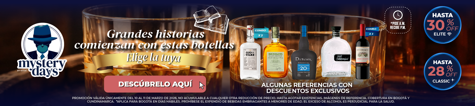 MD_2026031011_v2_BANNER HOMEPAGE DESKTOP 1920 x 430