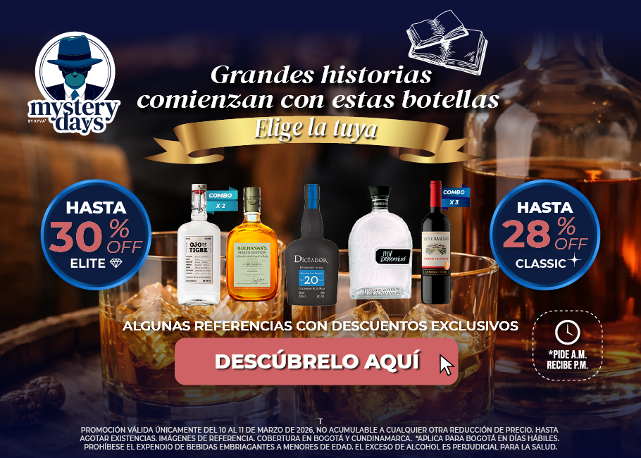 MD_2026031011_v2_BANNER HOMEPAGE MOBILE 910×650