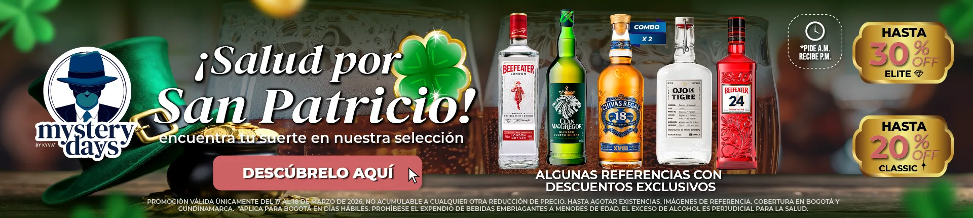 MD_2026031718_BANNER HOMEPAGE DESKTOP 1920 x 430