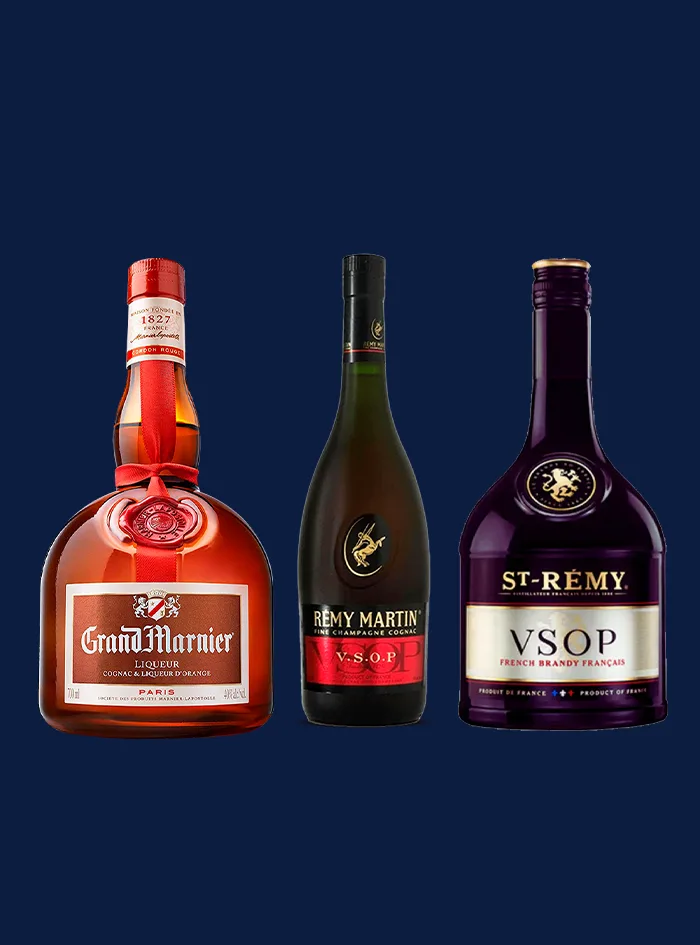 Banner_Navegación MARCAS_Cognac & Brandy (1)