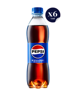 Gaseosa Pepsi 6 Und x 400ml_Crop_Varios_FOR WEB_ 800x1000PX