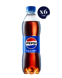 Gaseosa Pepsi 6 Und x 400ml_Crop_Varios_FOR WEB_ 800x1000PX