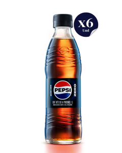 Gaseosa Pepsi Cero 6 Und x 300ml_Crop_Varios_FOR WEB_ 800x1000PX