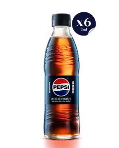 Gaseosa Pepsi Cero 6 Und x 300ml_Crop_Varios_FOR WEB_ 800x1000PX