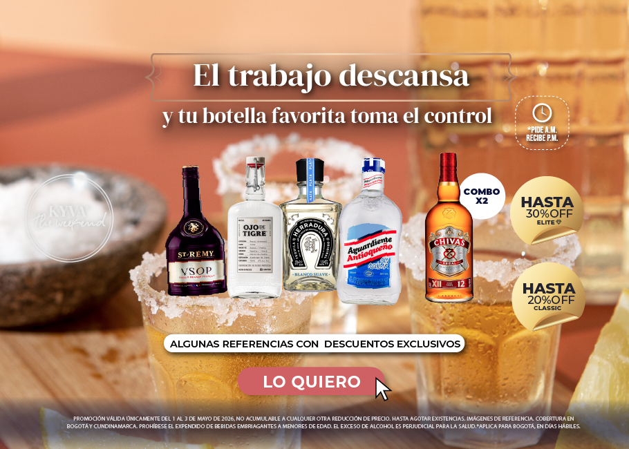 KTW 1 al 3 de mayo_KW_BANNER HOMEPAGE MOBILE 910×650