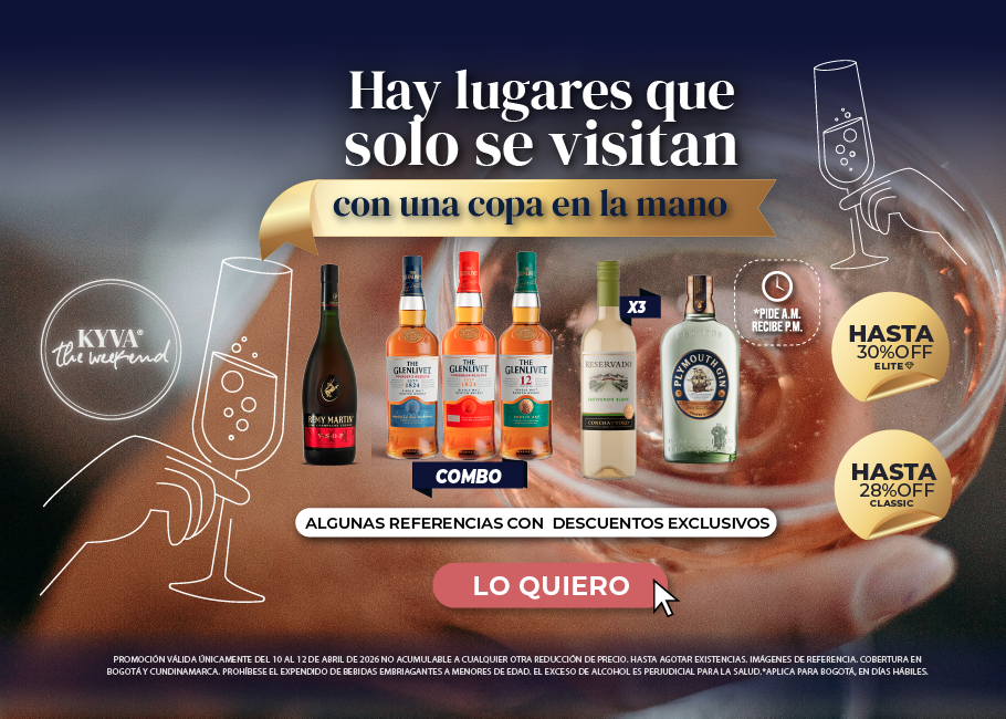 KTW 10 al 12 de abril_KW_BANNER HOMEPAGE MOBILE 910×650