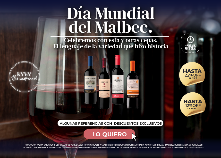 KTW 17 al 19 de abril_KW_BANNER HOMEPAGE MOBILE 910×650