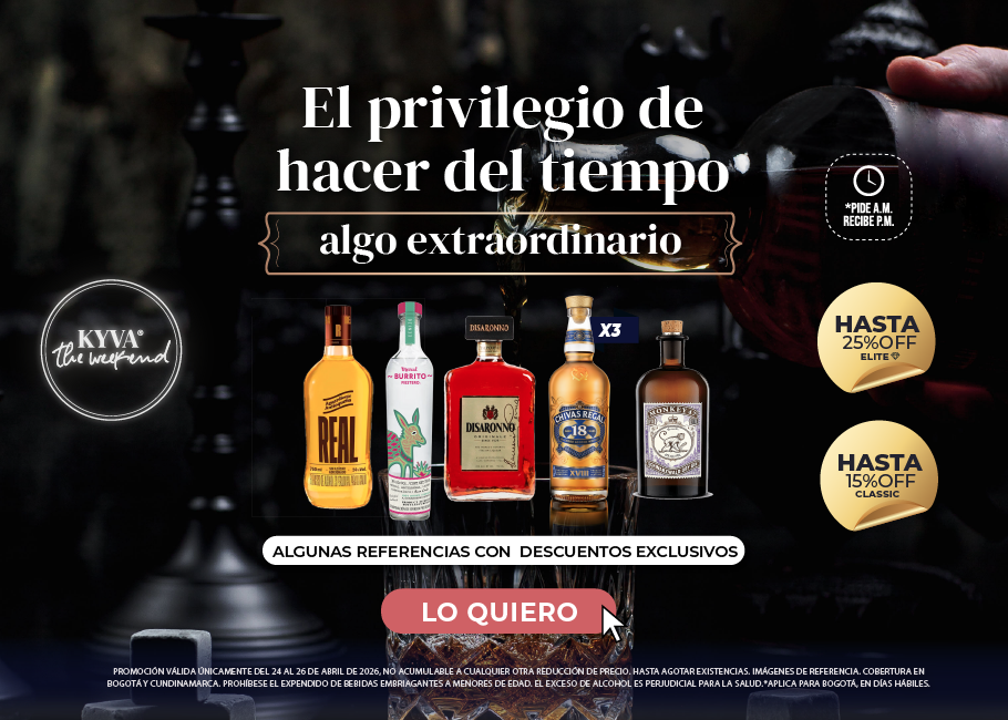 KTW 24 al 26 de abril_KW_BANNER HOMEPAGE MOBILE 910×650