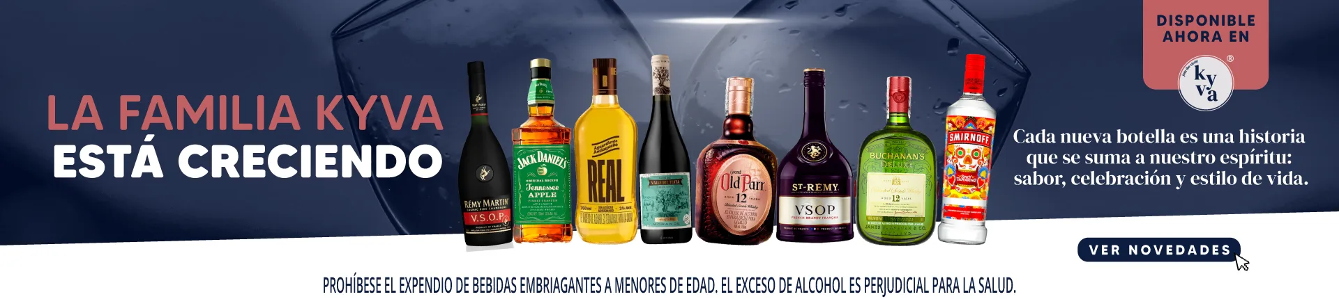 [KV] Nuevos Productos_BANNER_Kyva_Desktop Home (1)
