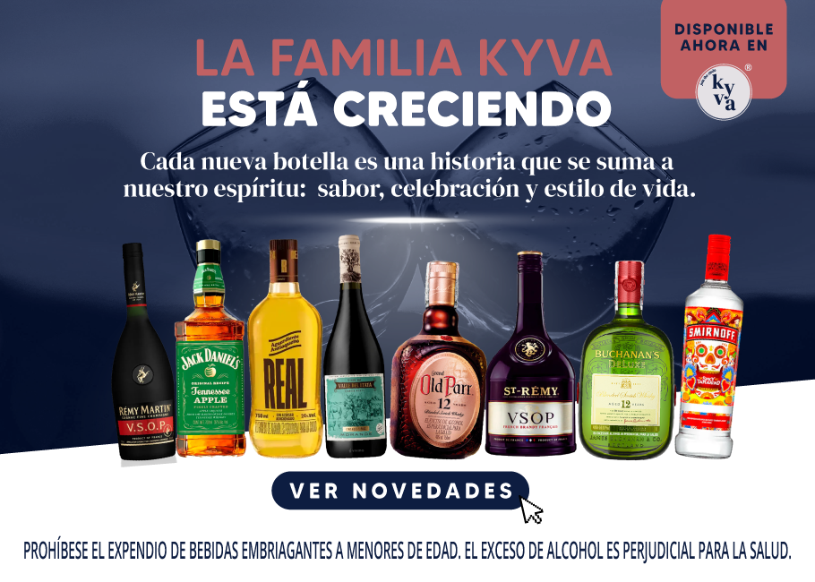 [KV] Nuevos Productos_BANNER_Kyva_Mobile Home (1)