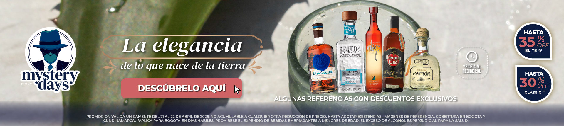 MD 21 al 22 de abril_BANNER HOMEPAGE DESKTOP 1920 x 430