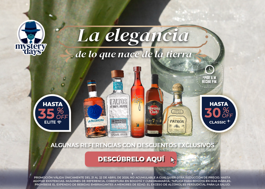 MD 21 al 22 de abril_BANNER HOMEPAGE MOBILE 910×650