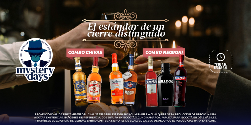 MD 28 al 29 de abril_BANNER CATEGORÍA MOBILE 800×400