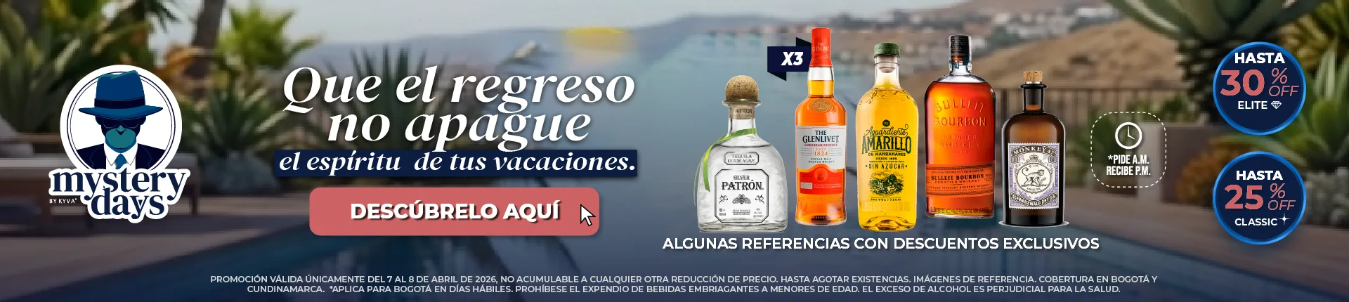 MD_2026_04_07_08_BANNER HOMEPAGE DESKTOP 1920 x 430