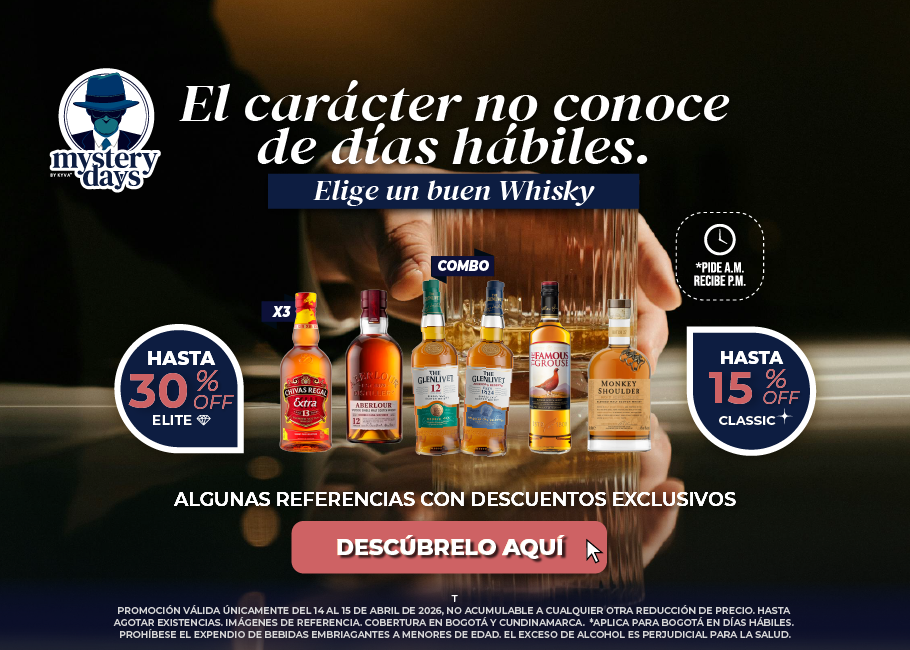 MD_2026_14_al_15_de_abril_BANNER_HOMEPAGE_MOBILE_910x650 (1)