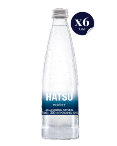 agua hatsu_Crop_Varios_FOR WEB_ 800x1000PX