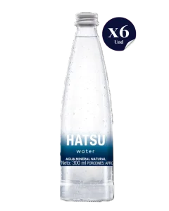 agua hatsu_Crop_Varios_FOR WEB_ 800x1000PX