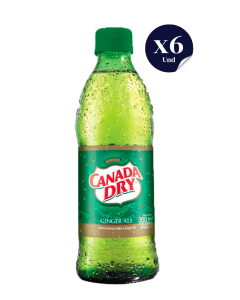 canadadry_Crop_Varios_FOR WEB_ 800x1000PX