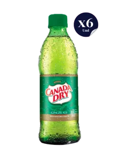 canadadry_Crop_Varios_FOR WEB_ 800x1000PX
