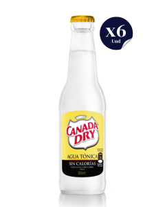 canadadry_tonicaCrop_Varios_FOR WEB_ 800x1000PX (1)
