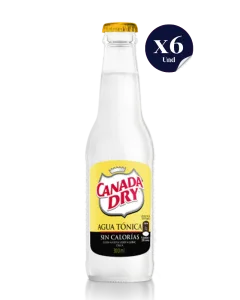canadadry_tonicaCrop_Varios_FOR WEB_ 800x1000PX (1)