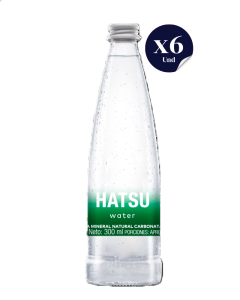 hatsu con gas_Crop_Varios_FOR WEB_ 800x1000PX