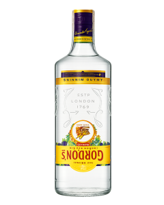 Ginebra Gordons London Dry 1500ml_ Crop_Varios_FOR WEB_ 800x1000PX