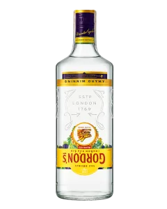 Ginebra Gordons London Dry 1500ml_ Crop_Varios_FOR WEB_ 800x1000PX