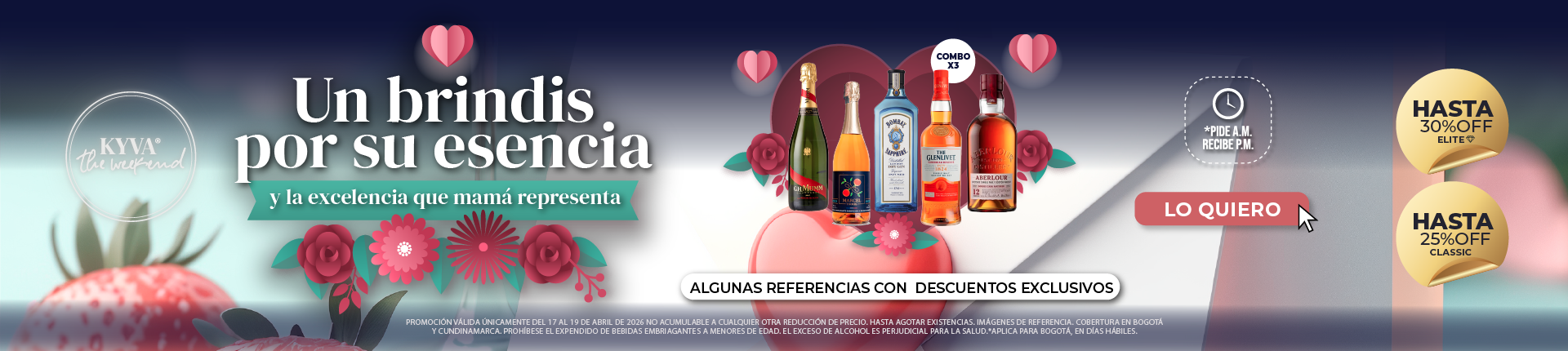 KTW 08 al 10 de mayo_KW_BANNER HOMEPAGE DESKTOP 1920 x430