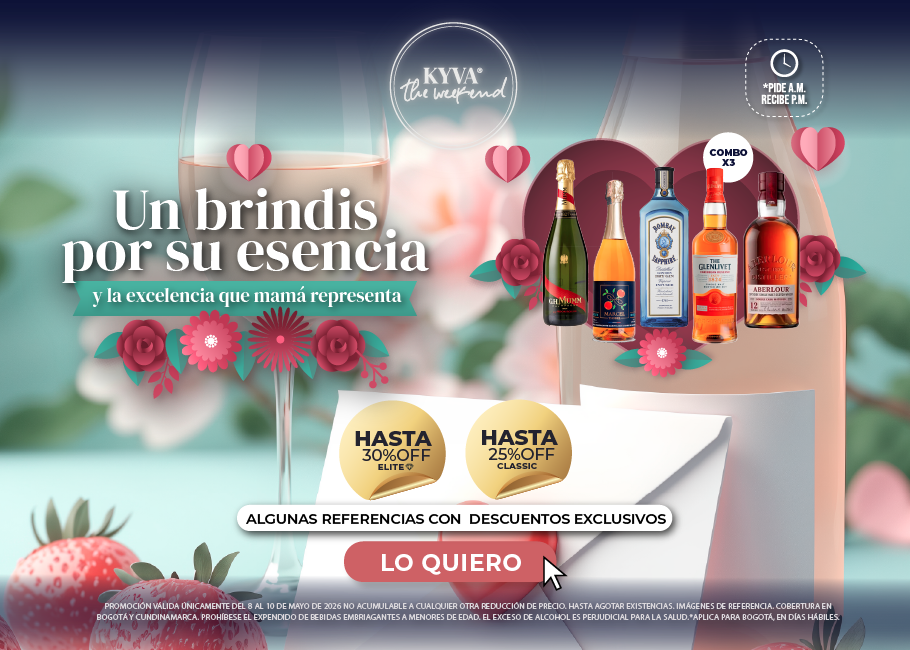 KTW 08 al 10 de mayo_KW_BANNER HOMEPAGE MOBILE 910×650