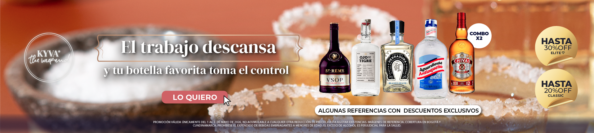 KTW 1 al 3 de mayo_KW_BANNER HOMEPAGE DESKTOP 1920 x430 (1)