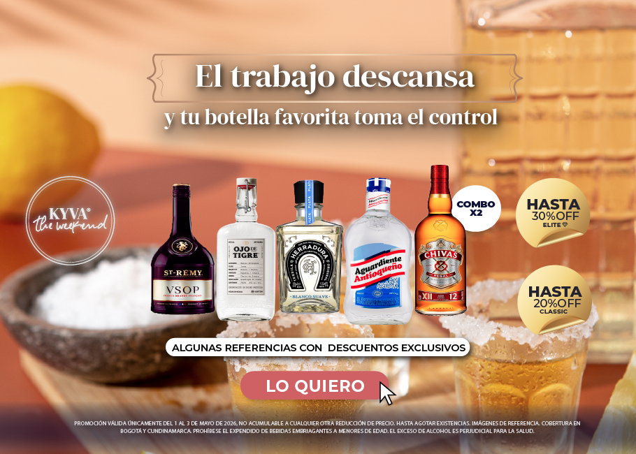 KTW 1 al 3 de mayo_KW_BANNER HOMEPAGE MOBILE 910×650 (1)