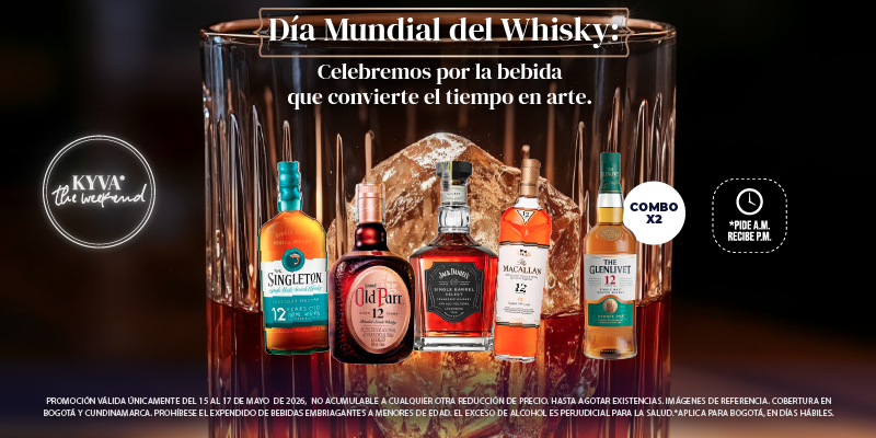 KTW 15 al 17 de mayo_KW_BANNER CATEGORÍA MOBILE 800×400
