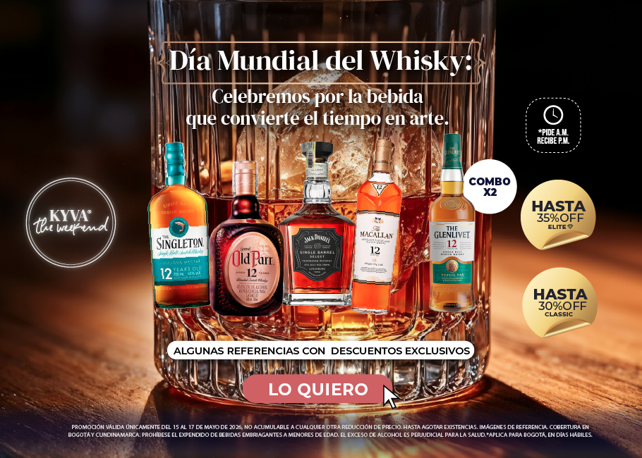KTW 15 al 17 de mayo_KW_BANNER HOMEPAGE MOBILE 910×650