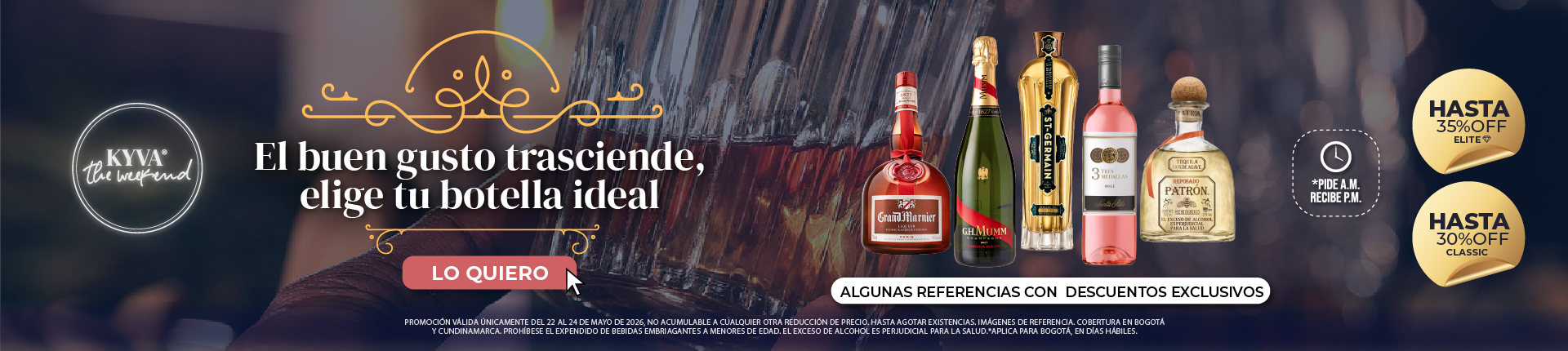 KTW 22 al 24 de mayo_KW_BANNER HOMEPAGE DESKTOP 1920 x430