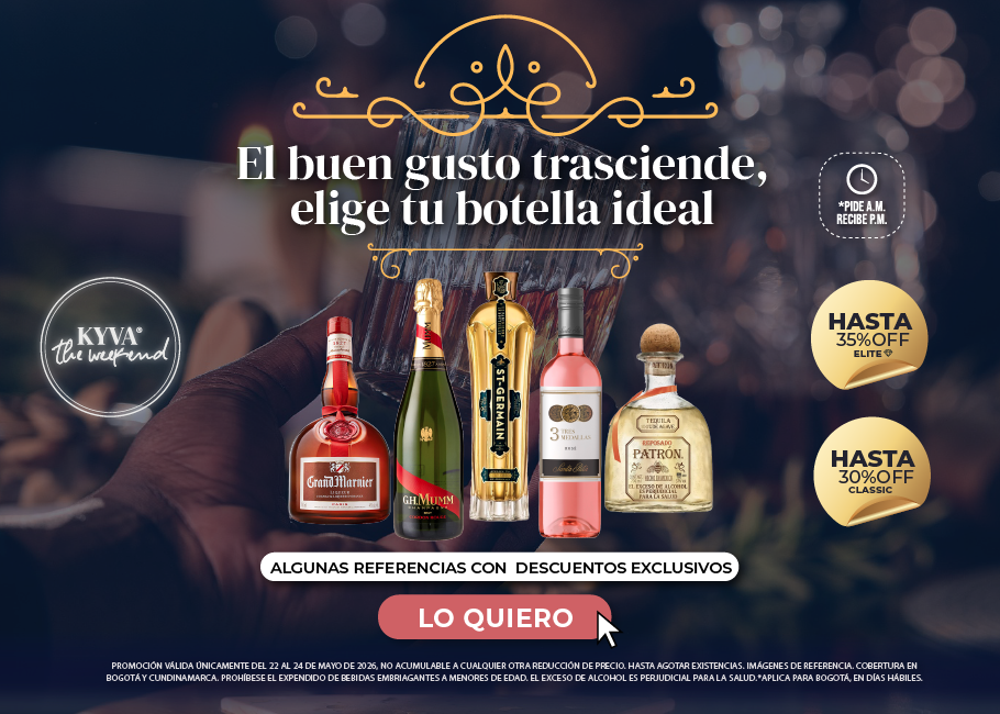 KTW 22 al 24 de mayo_KW_BANNER HOMEPAGE MOBILE 910×650