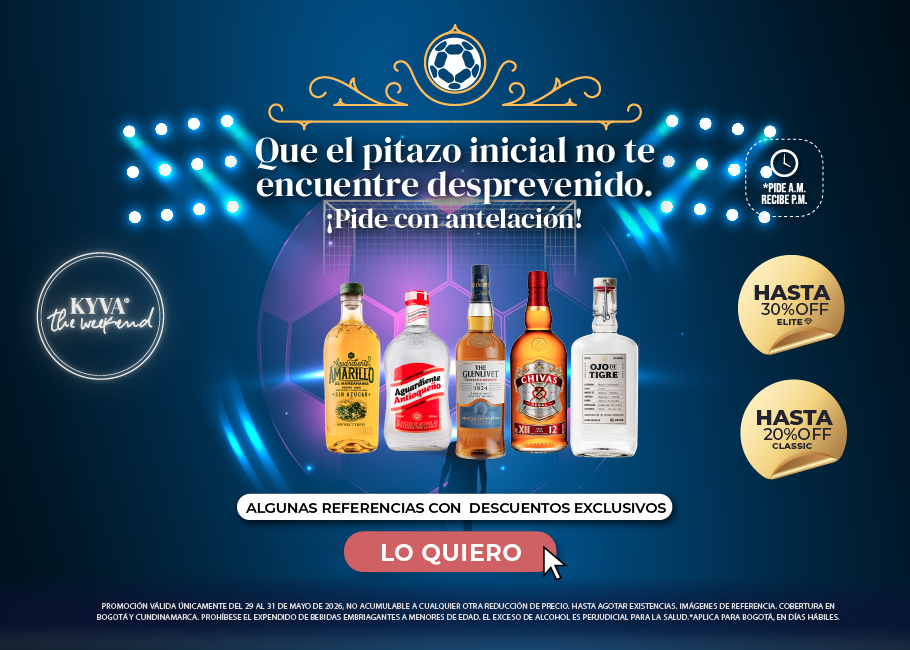 KTW 29 al 31 de mayo_KW_BANNER HOMEPAGE MOBILE 910×650