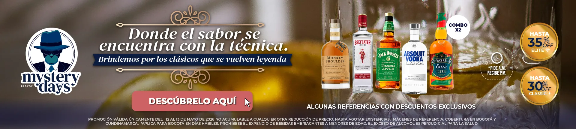 MD 12 al 13 de mayo_BANNER HOMEPAGE DESKTOP 1920 x 430