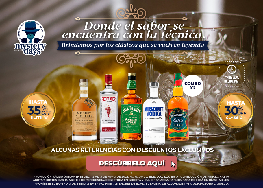 MD 12 al 13 de mayo_BANNER HOMEPAGE MOBILE 910×650