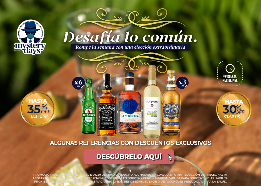 MD 19 al 20 de mayo_BANNER HOMEPAGE MOBILE 910×650