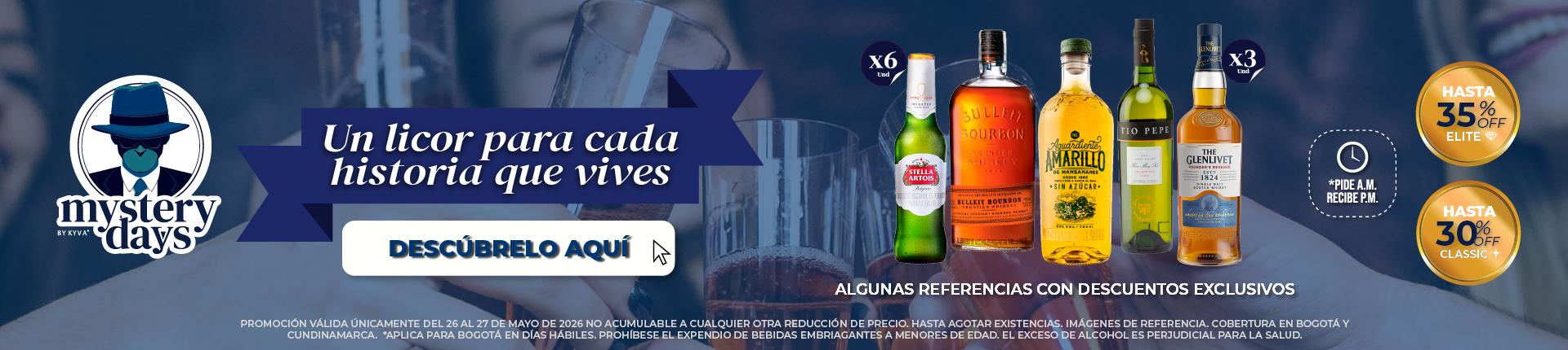 MD 26 al 27 de mayo_BANNER HOMEPAGE DESKTOP 1920 x 430