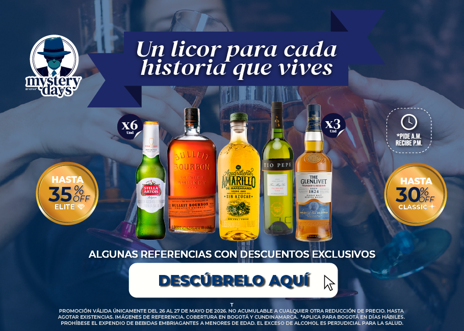 MD 26 al 27 de mayo_BANNER HOMEPAGE MOBILE 910×650