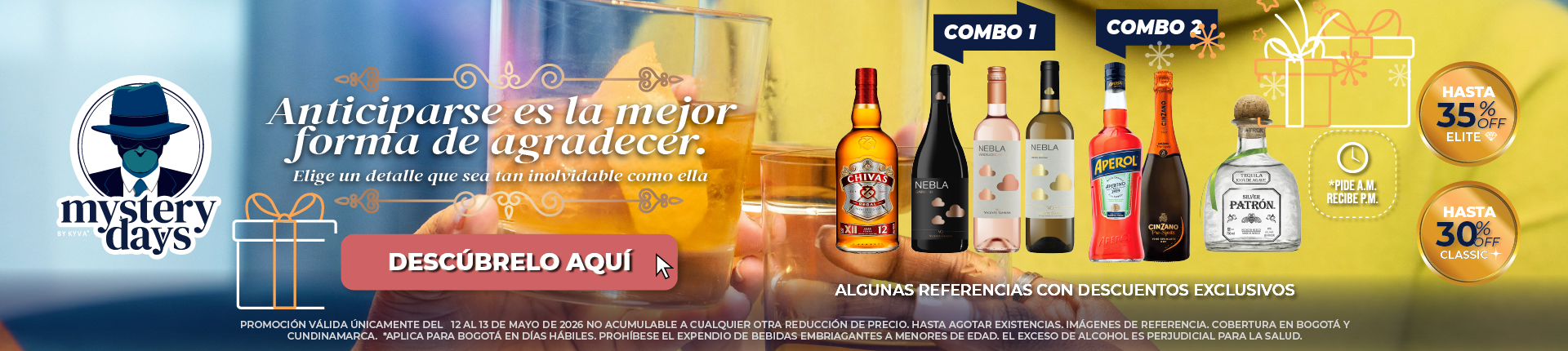 MD 5 al 6 de mayo_BANNER HOMEPAGE DESKTOP 1920 x 430