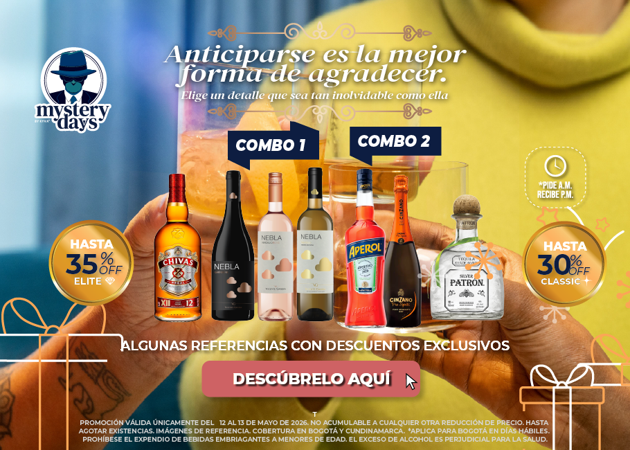 MD 5 al 6 de mayo_BANNER HOMEPAGE MOBILE 910×650