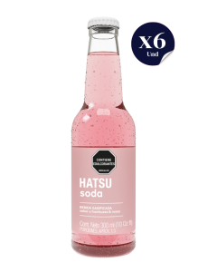 Soda Hatsu Frambuesa y Rosas_Crop_Varios_FOR WEB_ 800x1000PX (2)