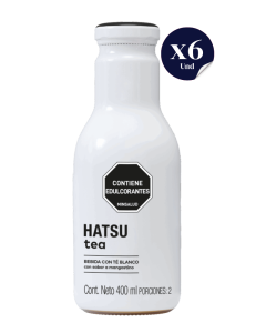 Te Hatsu Blanco 6 Und x 400ml_Crop_Varios_FOR WEB_ 800x1000PX