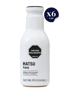 Te Hatsu Blanco 6 Und x 400ml_Crop_Varios_FOR WEB_ 800x1000PX